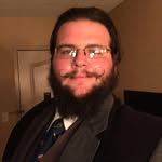James Yant - @jy072 - Instagram