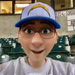 James Yant - @jyant32 - Instagram