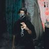 james Yanto - @jamesyanto03 - TikTok