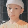 james yanto - @jamesyanto0 - TikTok