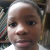 jamesyant2009 - @user620996204 - TikTok