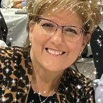 Sheila K. James-Yant - @gemofawoman - Instagram