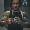 Coty - @cotyjamesyantis - TikTok