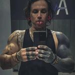 Coty Yantis - @cotyjamesyantis - Instagram