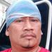 James Antaas - Facebook