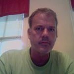 James Yantis - @yantisjames - Instagram