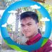 James Yanyis - Facebook