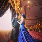 Yanti James - @yantijamess - Instagram