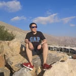 Bhok Buccat - @james_yapee - Instagram