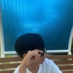 Emmanuel James R. Yape - @ejyapz - Instagram