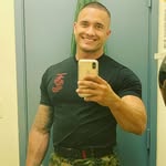 @jam.esyapes - Instagram
