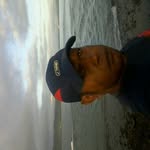 james franklin yapen - @jamesfranklinyapen - Instagram