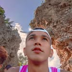 James Yape - @jamesyape17 - Instagram