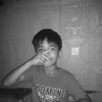 James Yape - Facebook