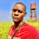 James Yapé - @yape.james - Instagram
