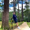 James Yape - @jamessx101 - TikTok