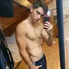 James yape - @james_yape33 - TikTok