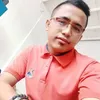 James Yape - @jamesyape4 - TikTok