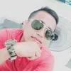 James Yape - @jamesyape - TikTok