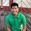 James Yape - @james.yape - TikTok