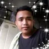 James Yape - @31878420201 - TikTok