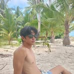 James Yape - Facebook