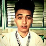 James Yape Balasabas - @balasabasjamesyape - Instagram