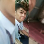 James Yape Balasabas - @jamesyapebalasabas - Instagram