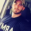 James Yapes - @james.yapes5 - TikTok