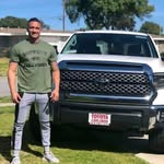 James yapes - @yapesjames85 - Instagram