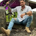 James yapes lopez - @jamesyapeslopez - Instagram