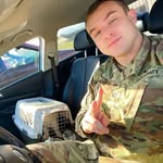 James yapest - @james_yapest - Instagram