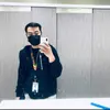 jamesyape158 - @jamesyape158 - TikTok