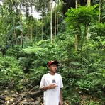 Joel James Yape - Facebook