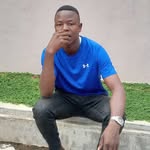 steven james ndama yape - @stevenjamesndama - Instagram