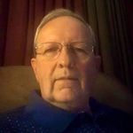 James E. Yarberry - @jameseyarberry - Instagram