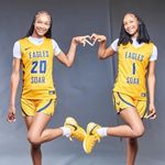 James Yarber - @twentyone_20.1_bballgirldad - Instagram