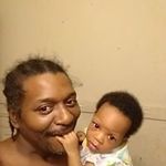James Yarber - @james.yarber.39 - Instagram