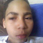 james yarber - @jyarber1953gmailcom - Instagram