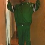 James Yarber - @jamesyarber - Instagram