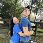 James Yarber - @yarber92 - Instagram