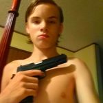James yarber - @yarber.j - Instagram