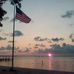 James Yarber - Facebook
