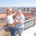 James Yarber - Facebook