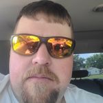James Yarber - @big.jim42 - Instagram