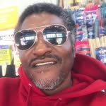 James Yarber - @yarber9720 - Instagram