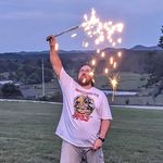 James Yarber - @jimmyyarber - Instagram