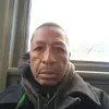 James Yarber - @james.yarber8 - TikTok