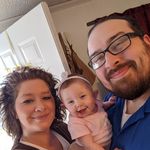 James Yarber - @jamesryarber - Instagram