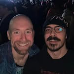 James Yarber - @jayarbe - Instagram